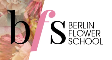 Kerstin-Guyot-Trauredner-Berlin-Ausbildung-Berlin-Flower-School