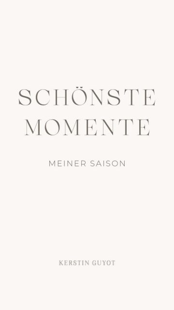 Gemeinsame Erinnerungen

Danke an meine wundervollen Paare und ihre Lieblingsmenschen, die mir ihr Vertrauen geschenkt haben 

Danke an die wunderbaren Kolleginnen, die diese gemeinsamen Erinnerungen möglich gemacht und so fein festgehalten haben

Fotografinnen
@klassen.weddings
@astridneumannwedding
@agneskinczer_photography
@christinkuestr.hochzeiten
@vowsandvoyageweddings

Planerinnen
@julia_weiss_illumina_weddings
@averybelovedwedding