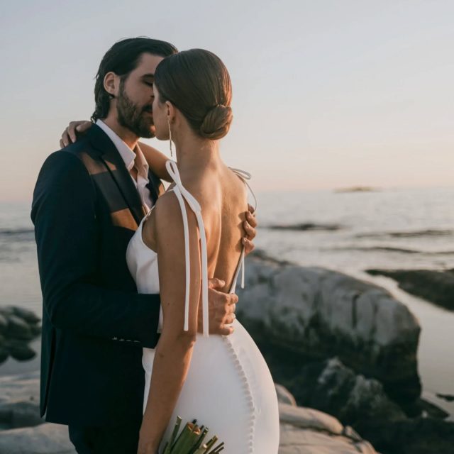 Manche Entscheidungen brauchen keine Erklärung.
Sie fühlen sich einfach richtig an
🤍