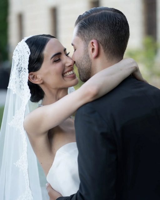 This wedding has just been published and it holds so much of what I love about ceremonies.

There are weddings that are beautiful to look at
and moments that truly stay. 
This was both.

Bringing different cultural influences together always carries something special
not just in tradition but in meaning.

It is about finding a way to honor both stories
to create sometging that feels true for the couple
and to hold space for everything that wants to be expressed.

What made this ceremony so unique
was not just where it took place
but how deeply personal it felt.

These are the moments I care about
the ones that are not only seen
but truly felt.

Weddingplanner @julia_weiss_illumina_weddings
Venue @villabettoni
Photo @klassen.weddings
Video @jacquelinealicegoutier

Published on @wezoree

#destinationweddingitaly
#weddingofficiant
#weddingceremonies
#lakegardawedding
#weddinginitaly