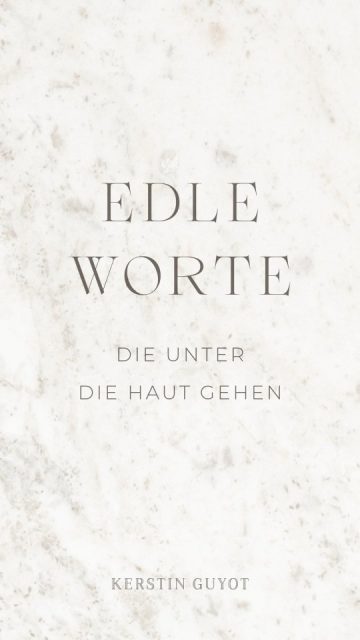 Eine Trauung braucht keine Show, damit sie unvergesslich wird.
Sie braucht Momente, die unter die Haut gehen

#freietrauung
#destinationweddingitaly
#elegantwedding
#trauzeremonie
#echtemomente