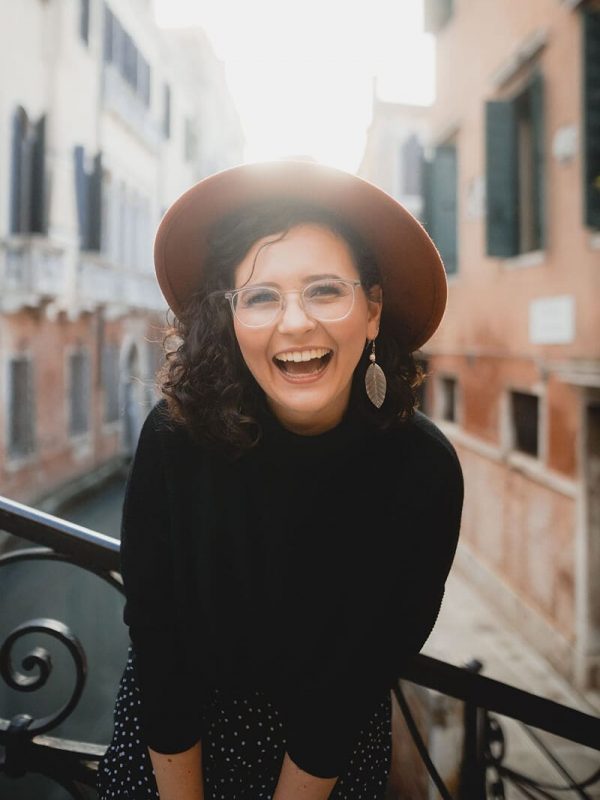 hochzeitsfotografin-berlin-miriam-kaulbarsch_001
