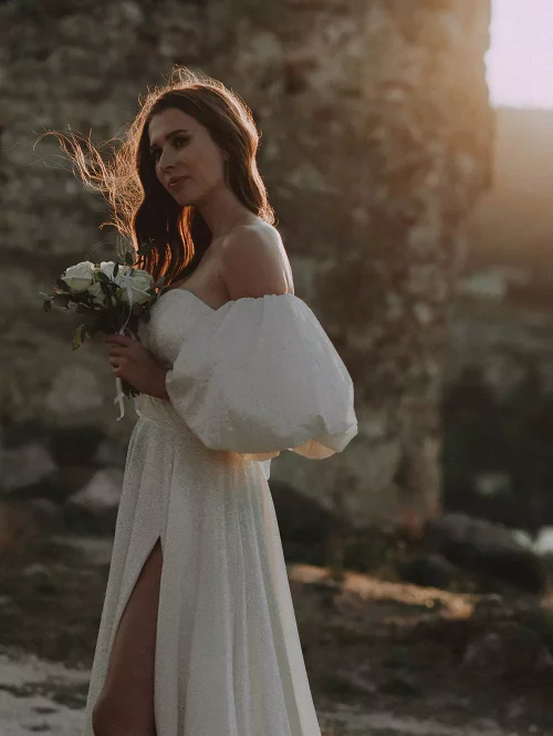 olga-solodilova-282mf2j7sp4-unsplash-crp
