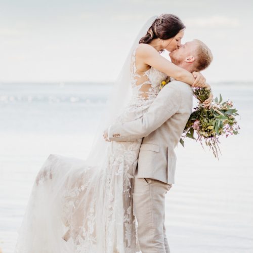 strandhochzeit1